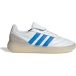 Adidas Kindertrainers Barreda Mundial