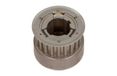 MAXGEAR arbre de transmission 54-1104
