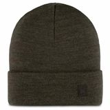 Buff ® Merino Heavyweight Muts Grijs