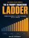 The AI Prompt Engineering Ladder: From Beginner to Professional in 12 Levels — Master ChatGPT, Claude, Gemini & Copilot with 604 Ready-to-Use Prompts