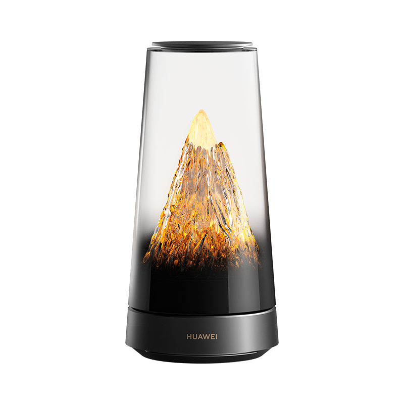 HUAWEI WiFi Mesh X3 Pro