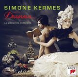 Sony Classical Dramma