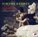 Sony Classical Dramma