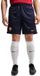 Nike FC Barcelona Strike Short II Blauw Maat M