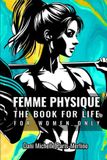 Femme Physique Paperback