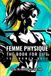 Femme Physique Paperback