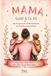 MAMA GmbH & Co.KG: Eine Humorvolle Liebeserklärung an alle Mamas
