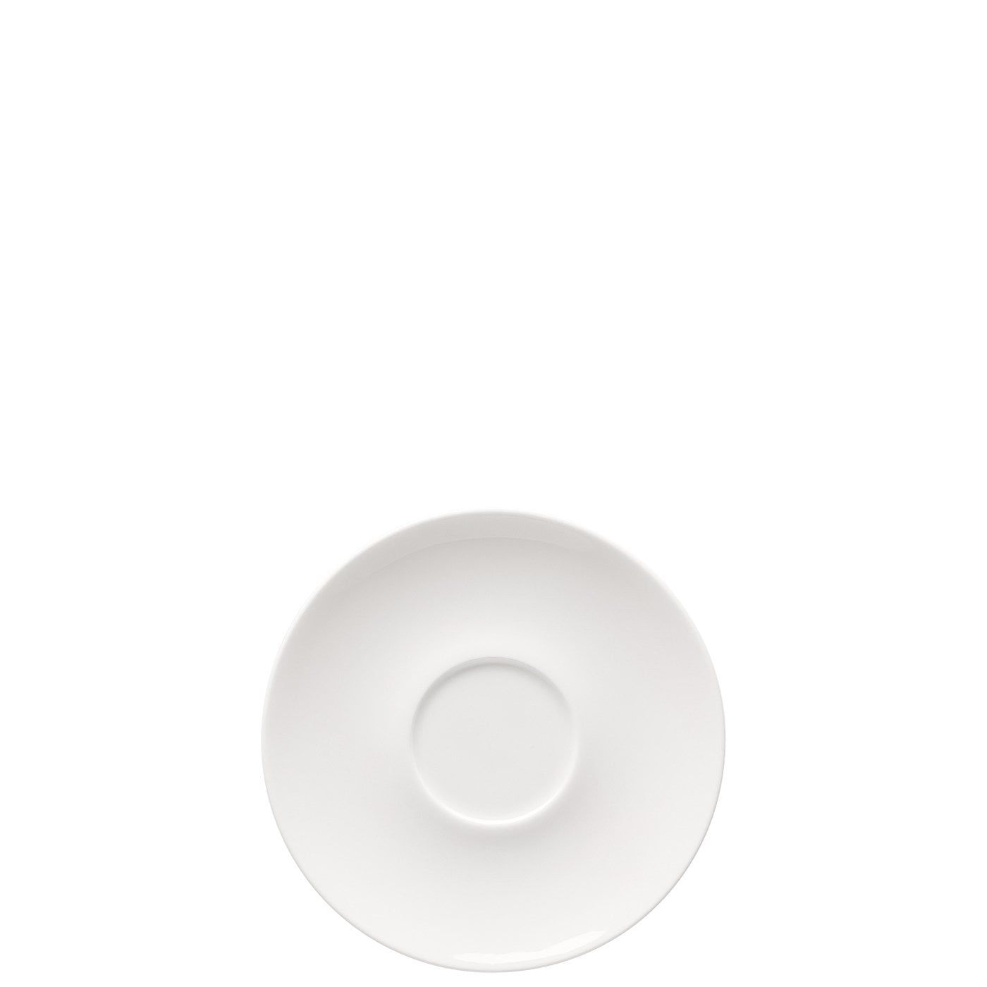 Rosenthal 61040-800001-14641 Schotel 16 cm