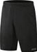 Jako Sportbroek Mannen - Zwart - Maat M