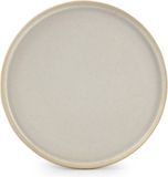 S|P Collection Faro Plat bord 20cm (Set van 4)