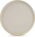 S|P Collection Faro Plat bord 20cm (Set van 4)