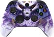 Clever Gaming Flaming Kitsune Manette (Xbox Series X, Oui, Bluetooth, Oui, 18 boutons, 3,5 mm jack)