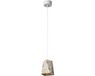 OSRAM DECOR Gleam Hanglamp Box E27 Wit