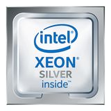 DELL Xeon 4210R processor 2,4 GHz 13,75 MB