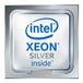 DELL Xeon 4210R processor 2,4 GHz 13,75 MB