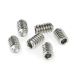 Fcs Vis Inox 12 Einheiten