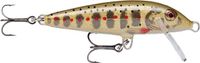 Rapala Countdown 7 leurre