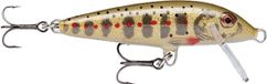 Rapala Countdown 7 leurre