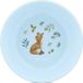 Mepal Mio Kinderschaaltje Little Dutch - 300 ml - Forest Friends