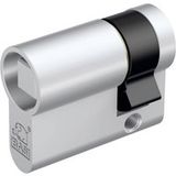Basi VM5020-0000-VI8 Cylindre demi carré 30 / 10mm