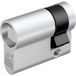 Basi VM5020-0000-VI8 Cylindre demi carré 30 / 10mm