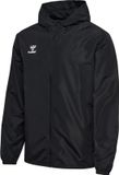 Hummel Essential AW Jacket Black-S