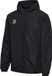Hummel Essential AW Jacket Black-S
