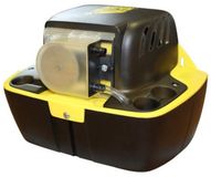 Aspen FP2071/2 Hi-Lift - Condenspomp Airco met Tank - 2 liter