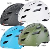Tempish Marilla Skatehelm Zwart Maat XL