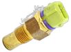 Valeo Interrupteur thermique, ventilateur de radiateur 820834