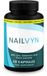 Nailvyn 60 Capsules