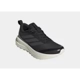 Adidas Hardloopschoenen dames Runfalcon 6 ATR
