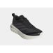 Adidas Hardloopschoenen dames Runfalcon 6 ATR
