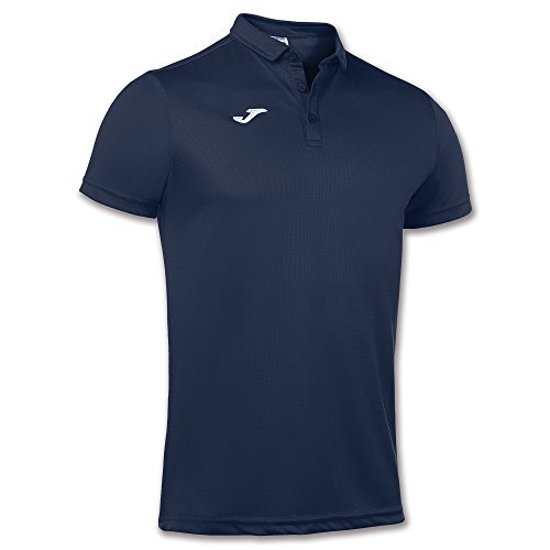 Joma Heren Hobby Poloshirt voor heren