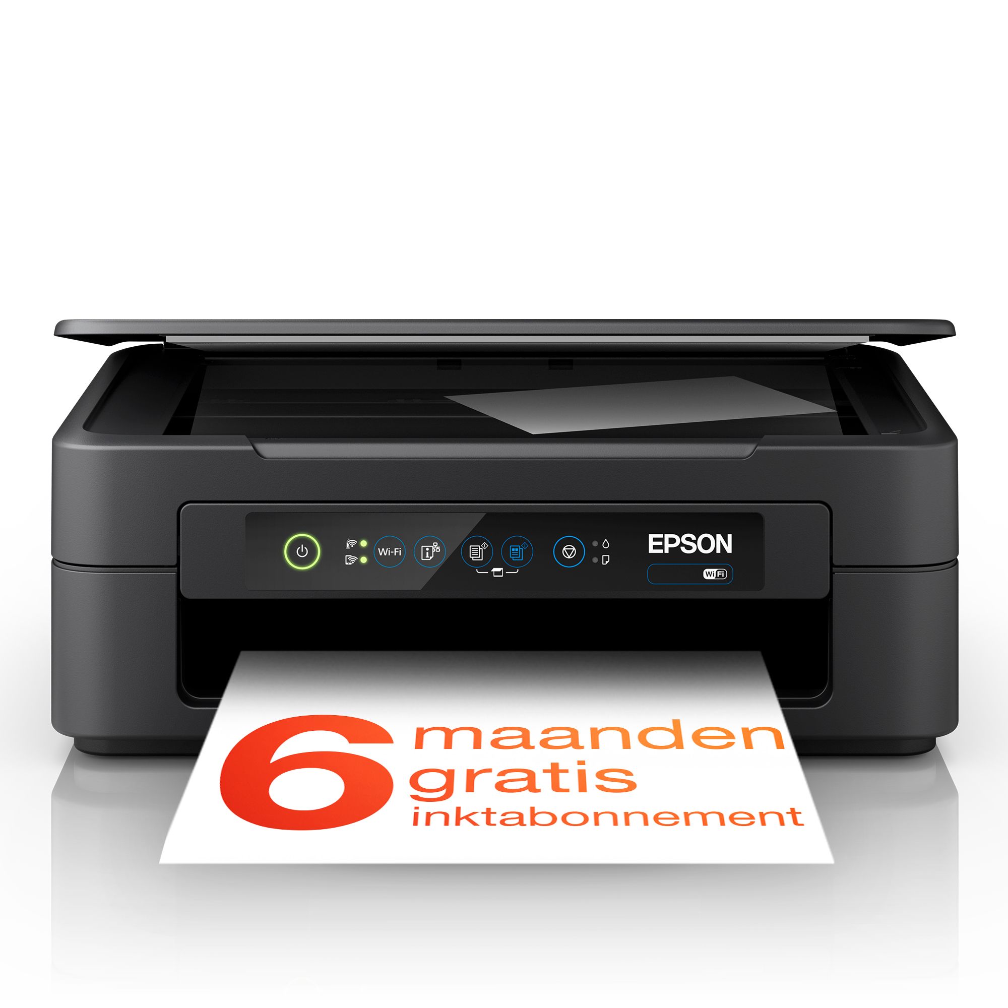 Epson / Expression Home XP-2205 / C11CK67404