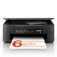 Epson / Expression Home XP-2205 / C11CK67404