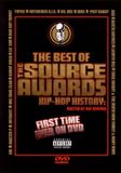 The Zyx Best Of The Source Awards