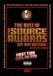 The Zyx Best Of The Source Awards