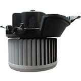Fiat Moteur de ventilateur de chauffage d'occasion Fiat Fiorino ♻️ Réf. OE. 77366856 - Garantie à vie
