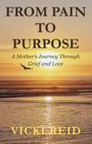 FROM Libri GmbH From Pain to Purpose