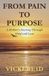 FROM Libri GmbH From Pain to Purpose
