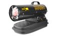 COMFORT DIESEL 15000 Olieverwarming