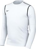 Nike Y NK DF PARK20 Crew Top R