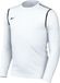 Nike Y NK DF PARK20 Crew Top R