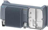 Siemens 6SL3525-0PE17-5AA1 alimentation & onduleur Intérieur Multicolore