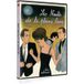 NUITS DE LA PLEINE LUNE-FR