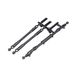 Axial AXIC1536 accessoires, hardware en gereedschap, meerkleurig