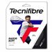 Tecnifibre Razor Soft cordage de tennis 12m noir 1,20mm