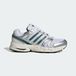 adidas Originals Adistar Control 5 Chaussures, taille 44