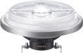 Philips MASTER LEDSpot G53 AR111 15W 875lm 3000K - 33383300
